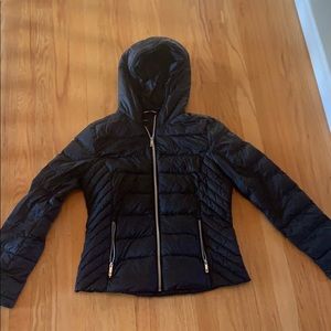 Tommy Hilfiger Lightweight Jacket